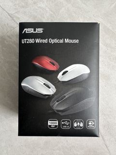 (Category: ) located in . Submitted by mesellyoubuy (Listing ID 1448212672, Image 1). Description: .