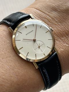 （分類：）位於 。 由 watches_addict 提交（商品編號 1448107252，圖片 1）。簡介： 。
