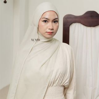(Kategori: ) berada di . Dikirim oleh pinkiesdaily (ID iklan 1448182772, Gambar 1). Deskripsi: .