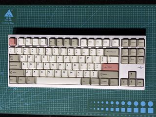 （分類：）位於 。 由 tommywt 提交（商品編號 1448162621，圖片 1）。簡介： 。