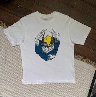 (Category: ) located in . Submitted by nics_thrift (Listing ID 1448160304, Image 1). Description: .