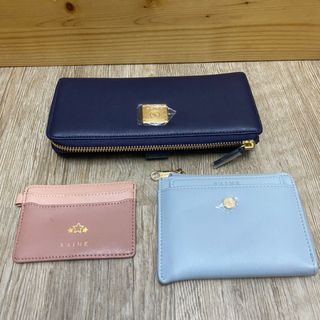 (Category: ) located in . Submitted by preloved_7718 (Listing ID 1448134935, Image 1). Description: .
