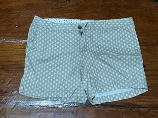 (Category: ) located in . Submitted by jcatle (Listing ID 1448120477, Image 1). Description: .