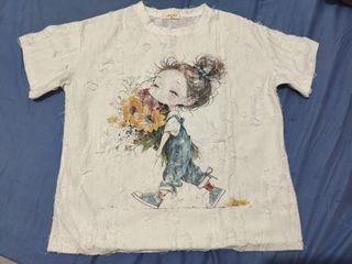 (Category: ) located in . Submitted by shopmla (Listing ID 1448202341, Image 1). Description: .