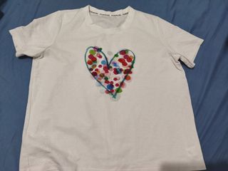 (Category: ) located in . Submitted by shopmla (Listing ID 1448202491, Image 1). Description: .