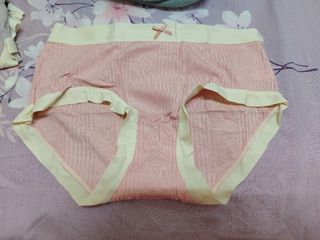 (Category: ) located in . Submitted by chrislxt (Listing ID 1448202504, Image 1). Description: .