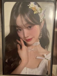 （分類：）位於 。 由 popsweetunicorn 提交（商品編號 1448242898，圖片 1）。簡介： 。
