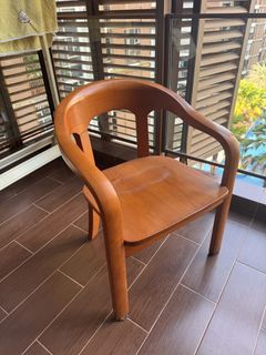 (Category: ) located in . Submitted by huang.square (Listing ID 1448153594, Image 1). Description: .