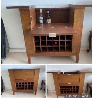 (Category: ) located in . Submitted by pojbat12 (Listing ID 1448272967, Image 1). Description: .