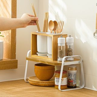 (Category: ) located in . Submitted by steadymart_sg (Listing ID 1448135207, Image 1). Description: .