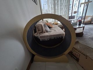 (Category: ) located in . Submitted by yoonfc (Listing ID 1448174925, Image 1). Description: .