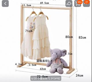 （分類：）位於 。 由 dan242 提交（商品編號 1448233723，圖片 1）。簡介： 。