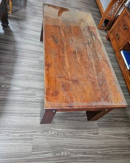 (Category: ) located in . Submitted by amykhooyl (Listing ID 1448082673, Image 1). Description: .