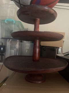 (Category: ) located in . Submitted by wokingmomdeclutter (Listing ID 1448261024, Image 1). Description: .