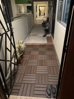 (Category: ) located in . Submitted by happybigseller (Listing ID 1448086854, Image 1). Description: .