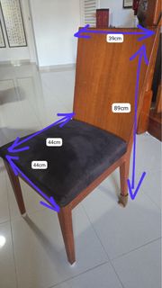 (Category: ) located in . Submitted by bksellingthings (Listing ID 1448084946, Image 1). Description: .