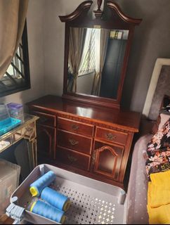 (Category: ) located in . Submitted by ahmomosale (Listing ID 1448144716, Image 1). Description: .