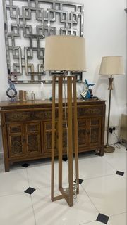 (Category: ) located in . Submitted by happydealers2023 (Listing ID 1448169548, Image 1). Description: .