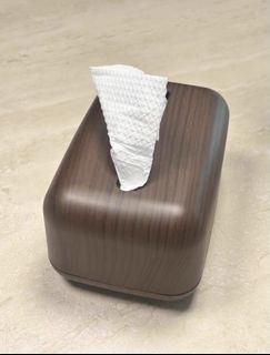 (Category: ) located in . Submitted by preloved_decor (Listing ID 1448261466, Image 1). Description: .