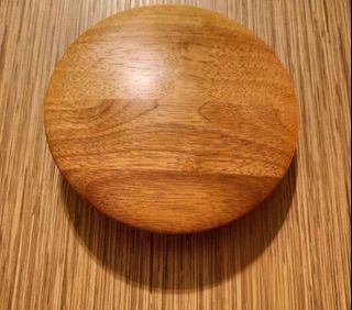 (Category: ) located in . Submitted by lightsidealscollection (Listing ID 1448082217, Image 1). Description: .