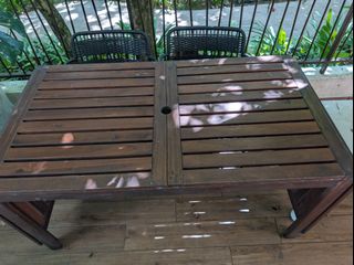 (Category: ) located in . Submitted by coolbird_f8ad3a (Listing ID 1448082726, Image 1). Description: .