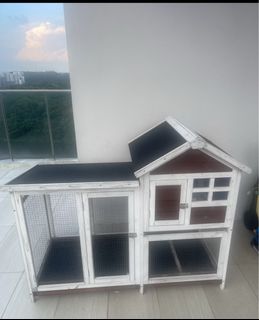 (Category: ) located in . Submitted by issacox (Listing ID 1448176059, Image 1). Description: .