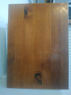 (Category: ) located in . Submitted by glitters_123 (Listing ID 1448190602, Image 1). Description: .