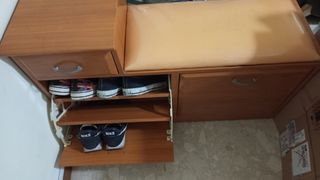 (Category: ) located in . Submitted by level7 (Listing ID 1448228781, Image 1). Description: .
