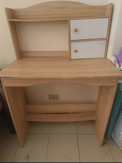 (Category: ) located in . Submitted by liveriver.e2698a (Listing ID 1448111172, Image 1). Description: .