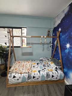 (Category: ) located in . Submitted by lovely_mummy (Listing ID 1448107967, Image 1). Description: .