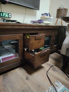 (Category: ) located in . Submitted by budiman_1395h (Listing ID 1448108881, Image 1). Description: .