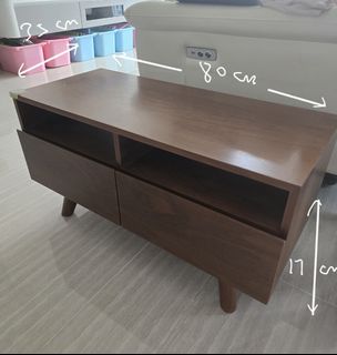 (Category: ) located in . Submitted by jackytan.property (Listing ID 1448133953, Image 1). Description: .