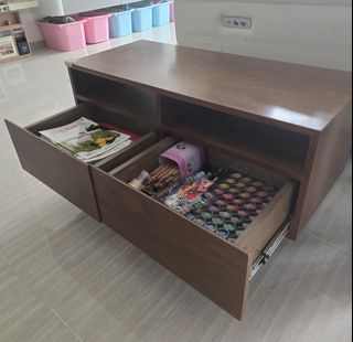 (Category: ) located in . Submitted by jackytan.property (Listing ID 1448133953, Image 1). Description: .