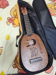 （分類：）位於 。 由 lck900 提交（商品編號 1448190977，圖片 1）。簡介： 。