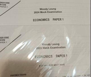 （分類：）位於 。 由 lusyneleb 提交（商品編號 1448128969，圖片 1）。簡介： 。