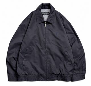 (Kategori: ) berada di . Dikirim oleh theoldphase (ID iklan 1448212372, Gambar 1). Deskripsi: .