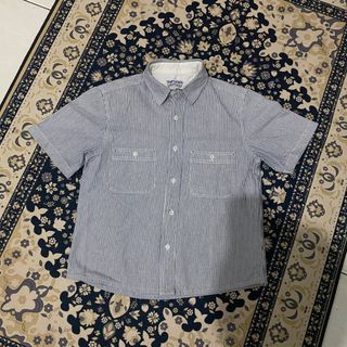 (Kategori: ) berada di . Dikirim oleh natrecks (ID iklan 1448132820, Gambar 1). Deskripsi: .