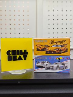 （分類：）位於 。 由 chillbeat 提交（商品編號 1448102907，圖片 1）。簡介： 。