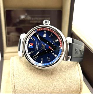 (Category: ) located in . Submitted by chamelontimepieces (Listing ID 1448140348, Image 1). Description: .