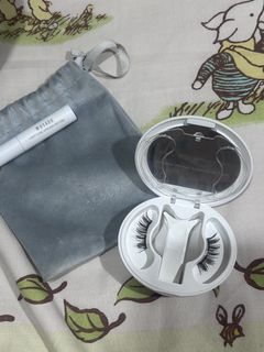 (Kategori: ) berada di . Dikirim oleh peachystyle (ID iklan 1448096589, Gambar 1). Deskripsi: .