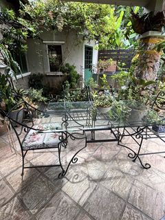 (Category: ) located in . Submitted by pieff (Listing ID 1448165554, Image 1). Description: .