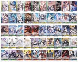 （分類：）位於 。 由 animeshopv 提交（商品編號 1448225623，圖片 1）。簡介： 。