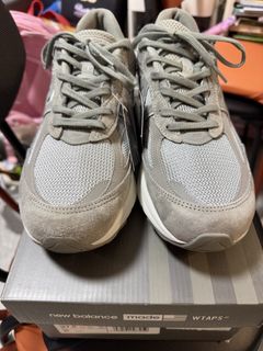 （分類：）位於 。 由 jp_buy_and_sell 提交（商品編號 1448204765，圖片 1）。簡介： 。