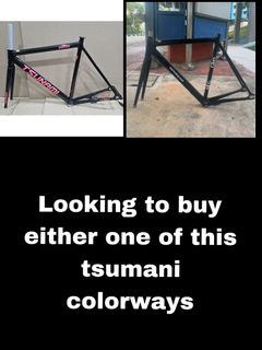 (Category: ) located in . Submitted by berdberdscratcher (Listing ID 1448234899, Image 1). Description: .