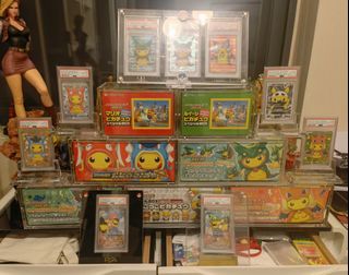 (Category: ) located in . Submitted by _hello0323_ (Listing ID 1448125758, Image 1). Description: .