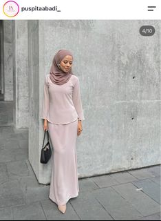(Category: ) located in . Submitted by qdoespreloved (Listing ID 1448216398, Image 1). Description: .