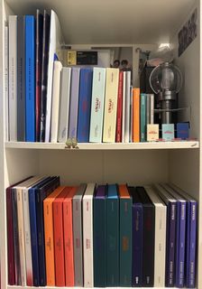 (Category: ) located in . Submitted by yu_enn (Listing ID 1448173605, Image 1). Description: .