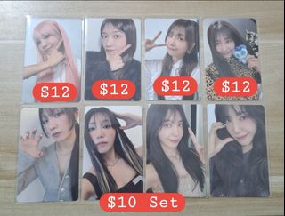 (Category: ) located in . Submitted by Eunji93 (Listing ID 1448218468, Image 1). Description: .