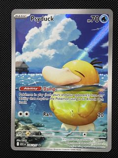 (Category: ) located in . Submitted by aa_chen (Listing ID 1448252967, Image 1). Description: .