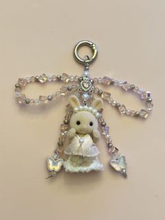 (Category: ) located in . Submitted by wonyoungiex (Listing ID 1448271166, Image 1). Description: .